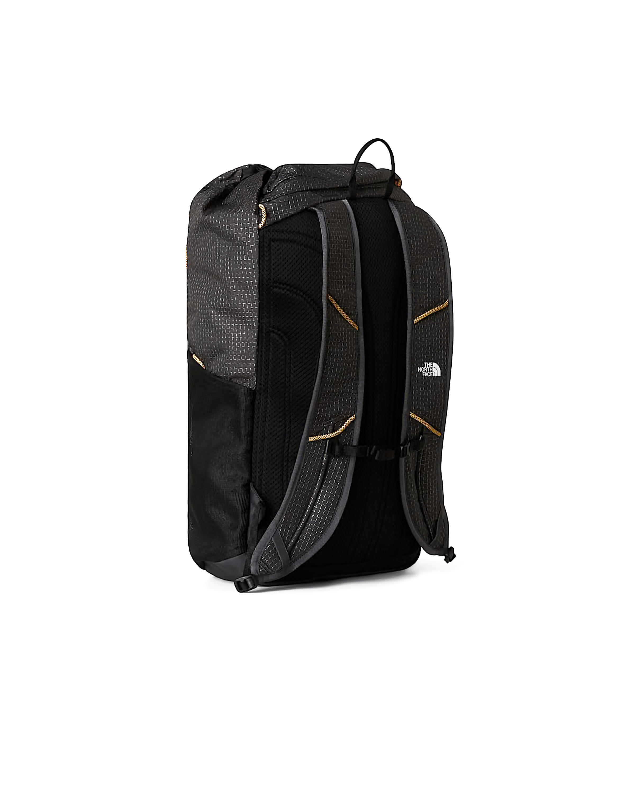 the-north-face-clyffe-daypack-